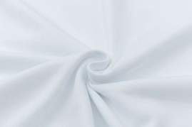 Picture of Gallery Dept T Shirts Short _SKUGalleryDeptS-XLcktD10813439